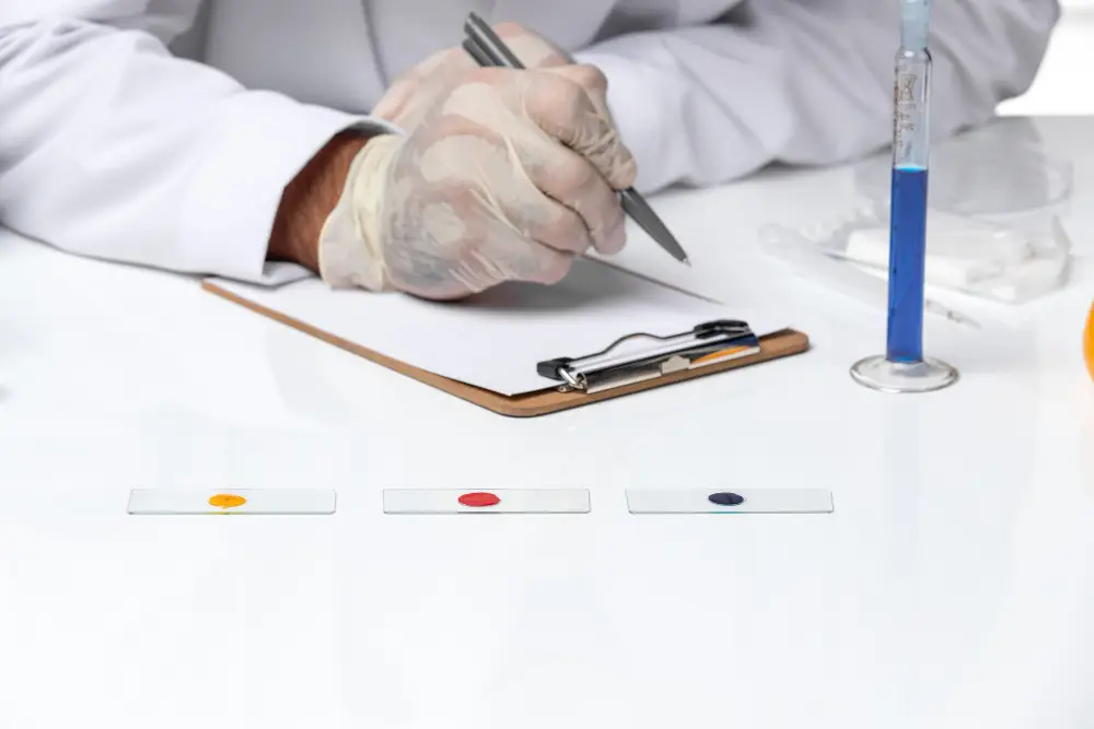 Need to complete your DOT drug test or physical