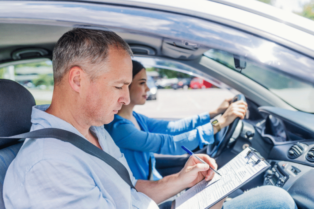 CDL Medical Certification Florida