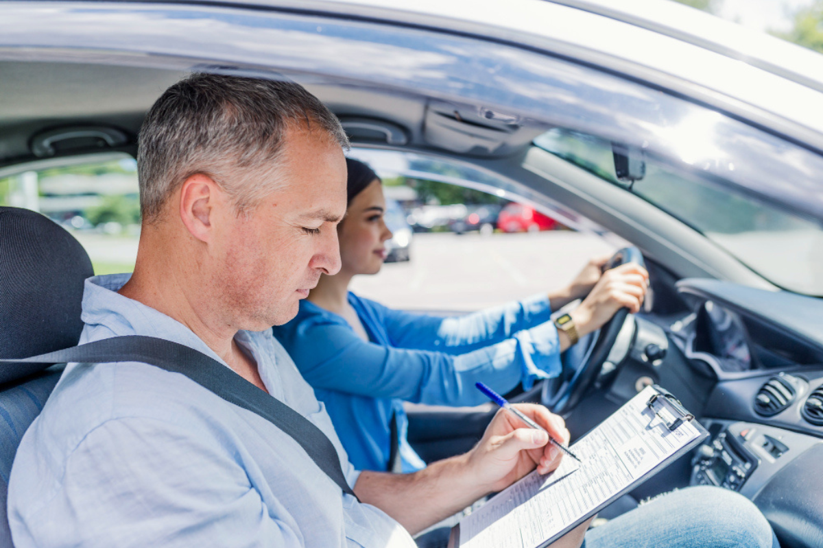 CDL Medical Certification Florida