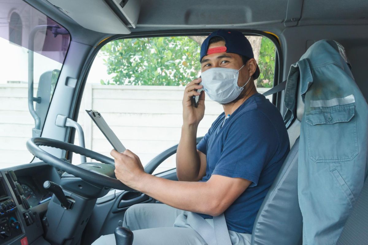 DOT Drug Testing in Florida